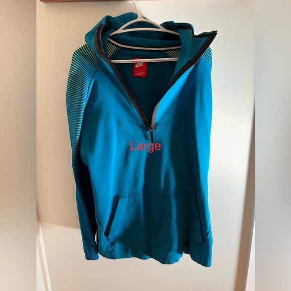 Nike - Picture 1 of 1